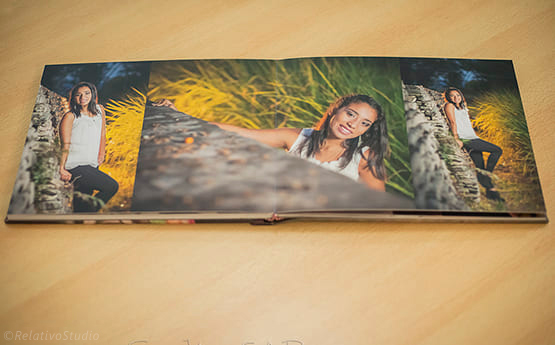 fotolibro de xv años san luis potosi