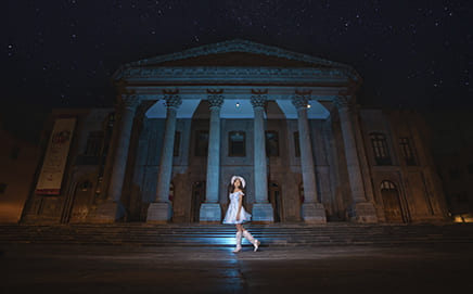 fotografo de xv años san luis potosi