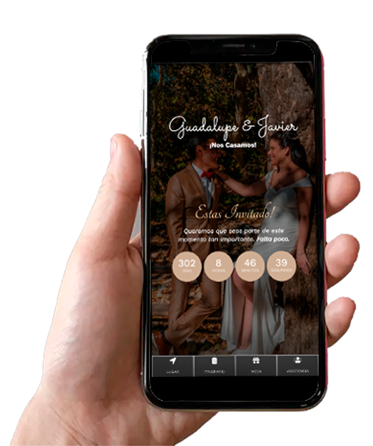 invitaciones para boda top mejores baratas premium